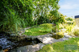 Photo 23- click for photo gallery